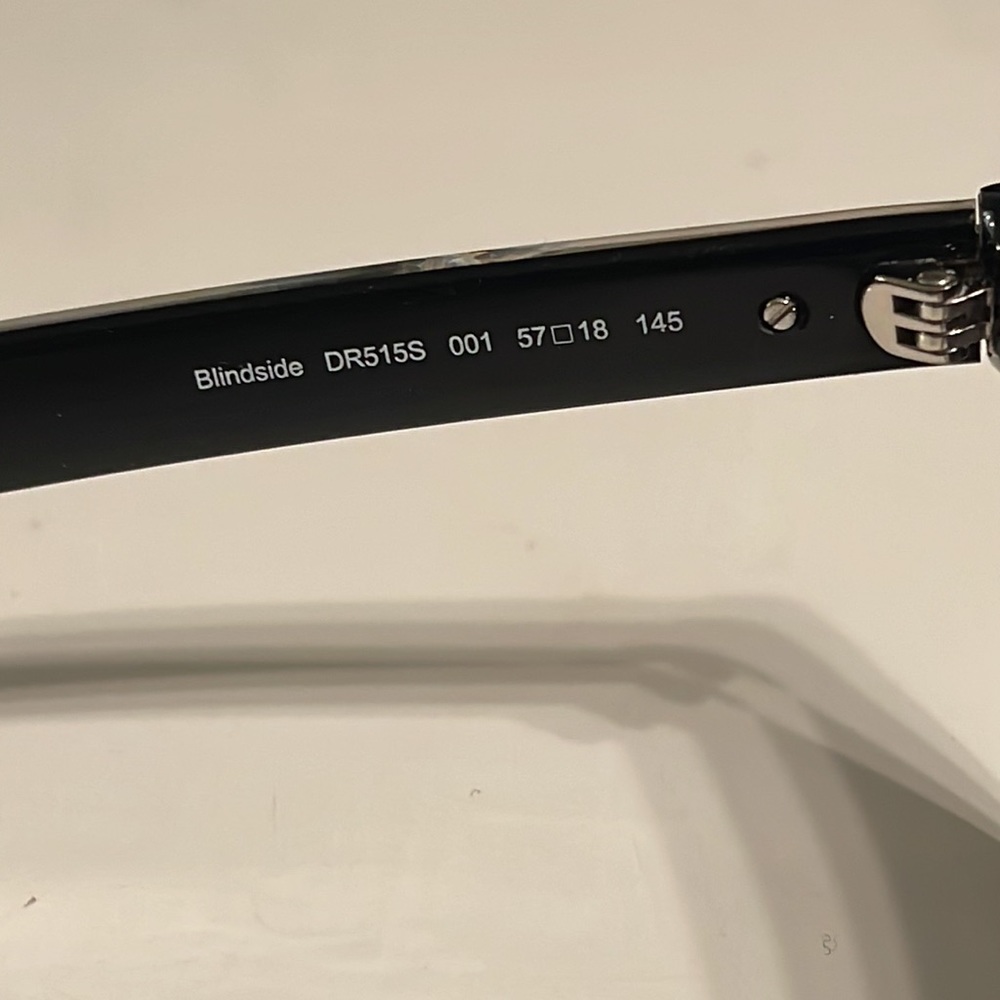 Dragon Sunglasses View 5